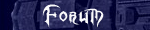  D F F Foren-�bersicht