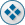Keine neuen Beitr�ge