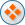 Neue Beitr�ge