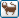 B�ffel