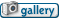 Pers�nliche Galerie von Admin