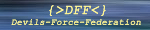 {>DFF<}